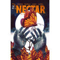 Nectar #2