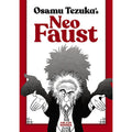 Neo Faust