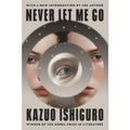 Never Let Me Go