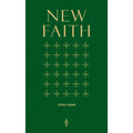 New Faith