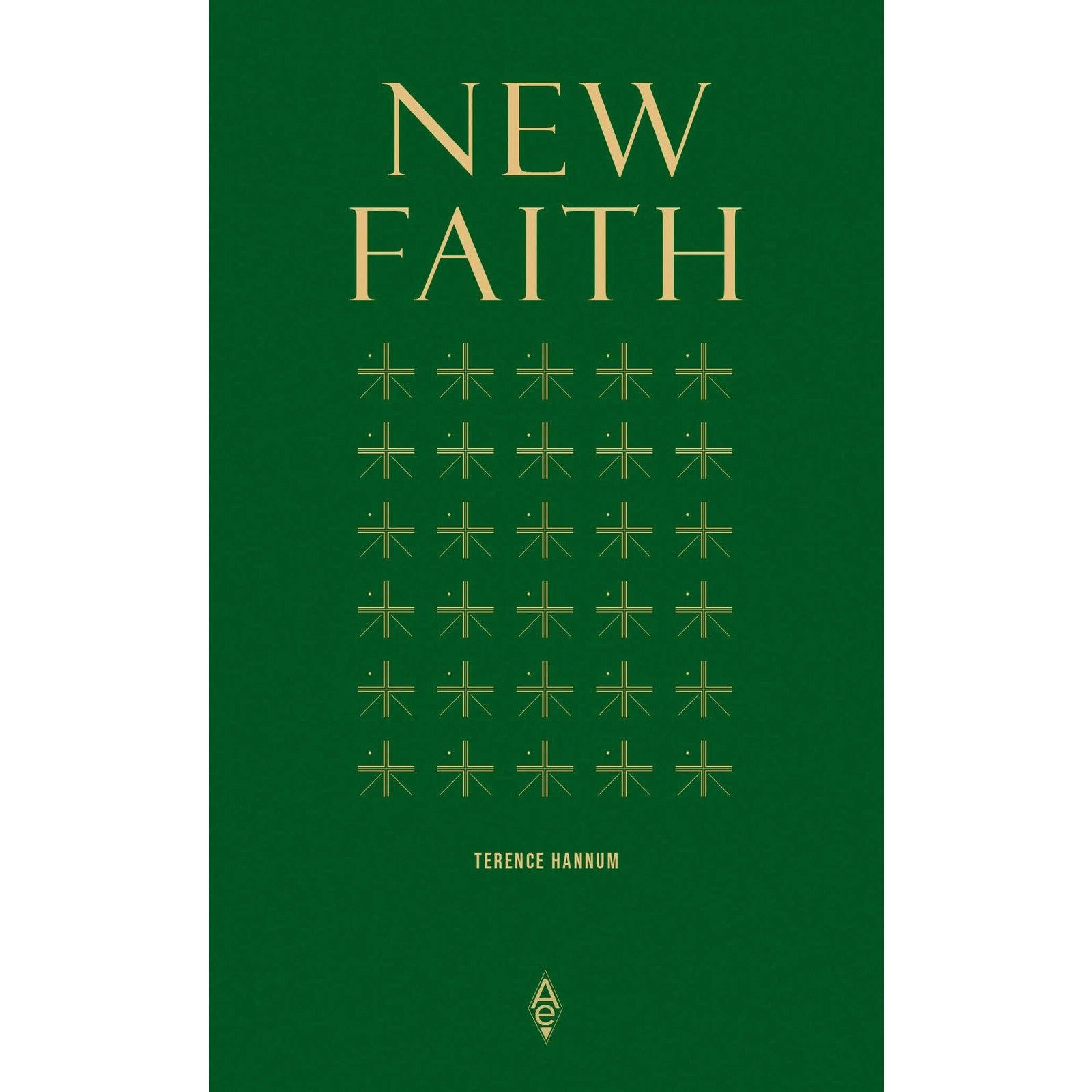 New Faith