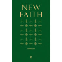 New Faith