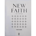 New Faith Arca Deorum