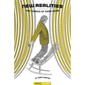 New Realities
