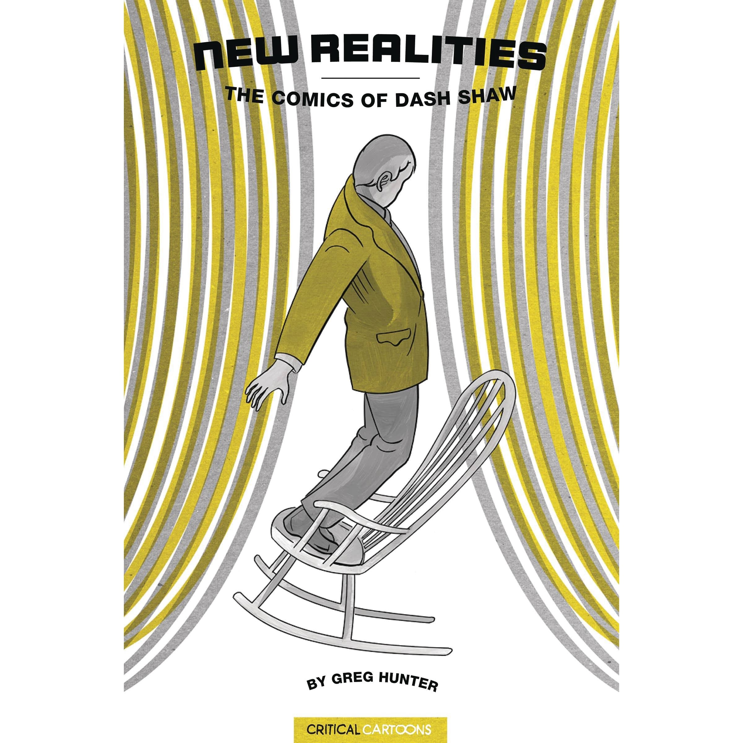 New Realities