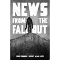 News From The Fallout