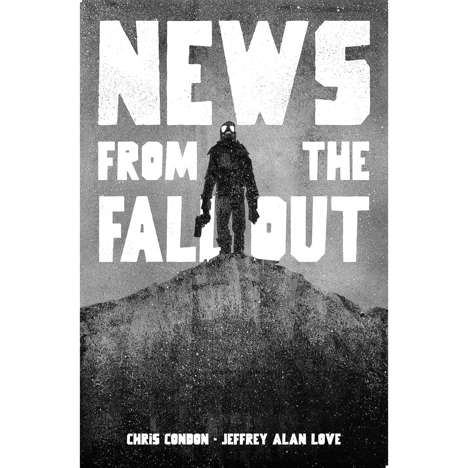News From The Fallout
