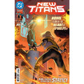 New Titans #37