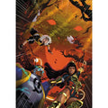 New Titans #40 