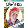 The New Yerby