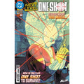 Next Level One-Shot