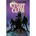 Night Club Volume 1