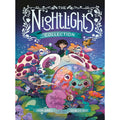 The Nightlights Collection: A Trilogy of Tales