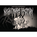 Nightmare Factory