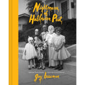 Nightmares of Halloween Past