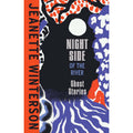 Night Side Of The River