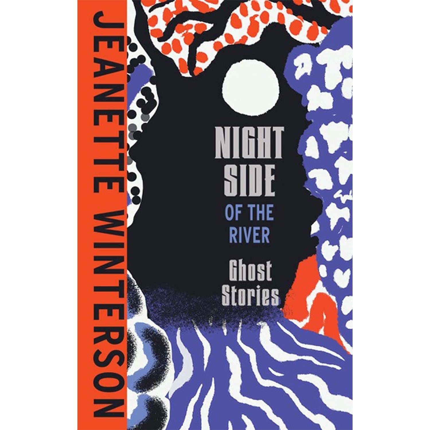 Night Side Of The River