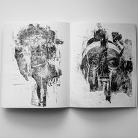 Night Tearers Volume 1: Become A Real Mother Fucker!