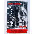 Night Tearers Volume 1: Become A Real Mother Fucker!