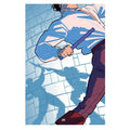 Nightwing #108