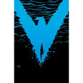Nightwing #109