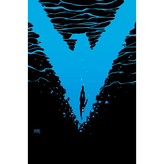 Nightwing #109
