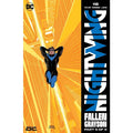 Nightwing #118 