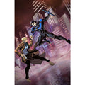 Nightwing #125