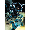 Nightwing #127