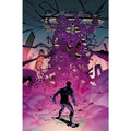 Nightwing #128