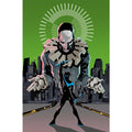 Nightwing #131 
