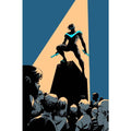 Nightwing #134