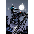 Nightwing #135 