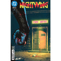 Nightwing #140 