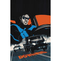 Nightwing #142