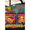 Nightwing #145