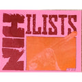 NIHilists