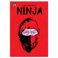 Ninja Zine
