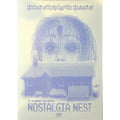 Nostalgia Nest