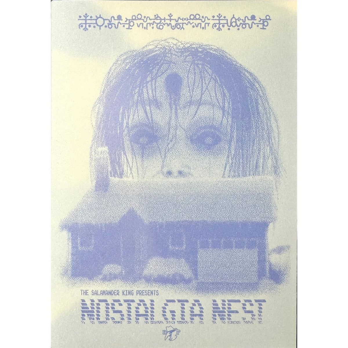 Nostalgia Nest