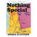 Nothing Special (paperback)