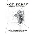 Not Today: Undoing Home Repairs
