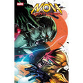 Nova: Centurion #2