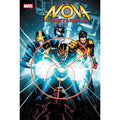 Nova Centurion #6