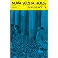 Nova Scotia House