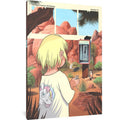 NOW #14: The New Comics Anthology 