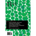 N+1 Magazine #53: Excursions