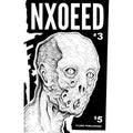 NXOEED #3