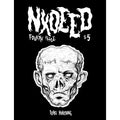 NXOEED #4