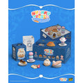 Nyammy Treats: Nyan A Petit Blindbox Figure